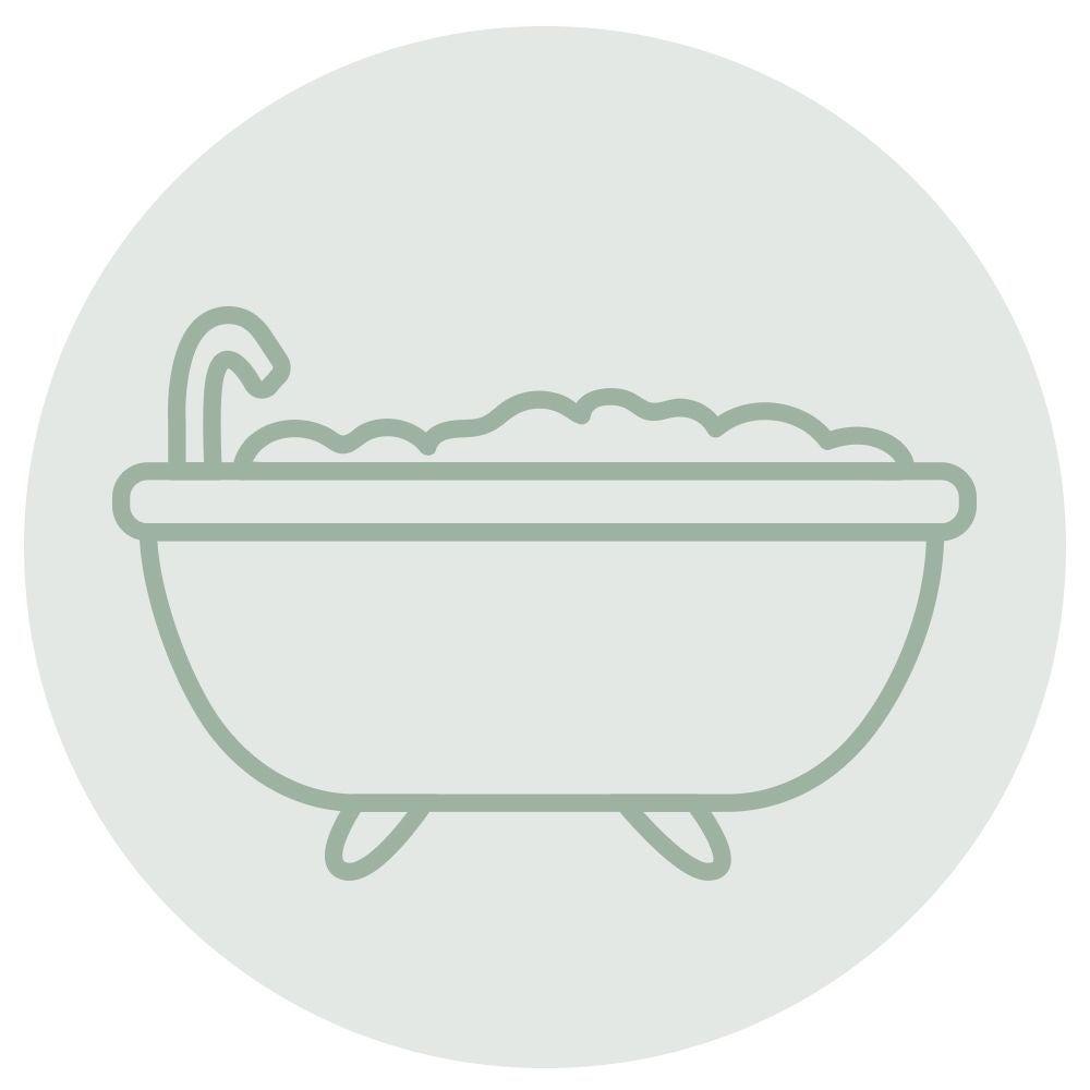 Boots baby bath support on sale